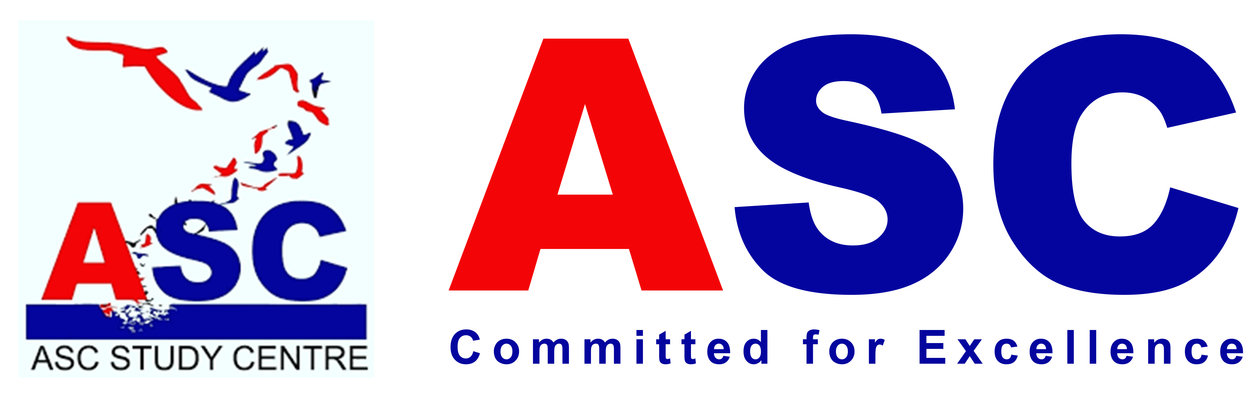 Your logo